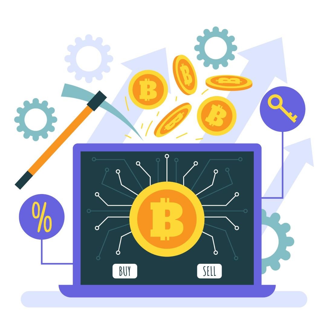 Protected: Cryptotrading